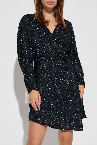 Iro Dress `Rita`