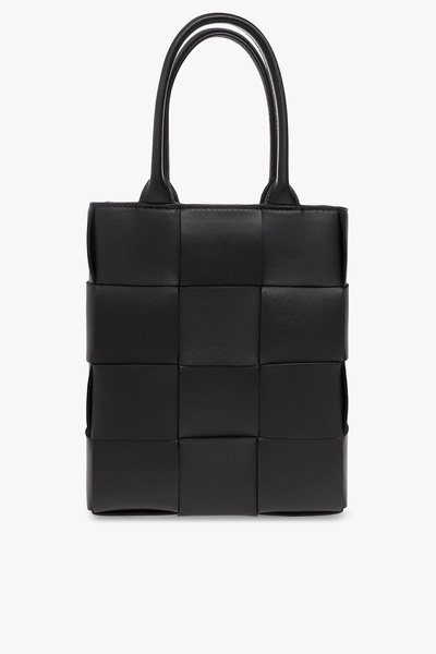 Bottega Veneta ‘Cassette Mini’ shoulder bag