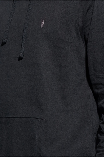 AllSaints ‘Brace’ hoodie
