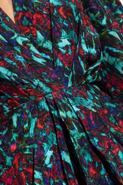 Iro Dress Agathe
