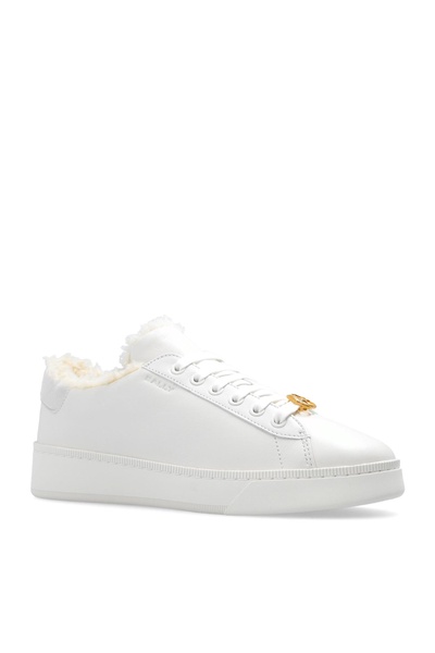 Bally ‘Ryver’ sneakers