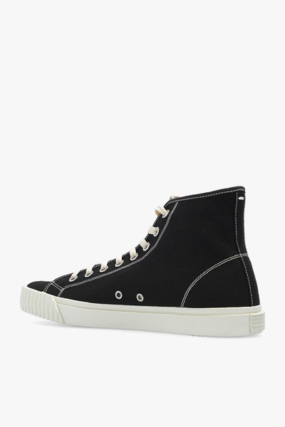 Maison Margiela ‘Tabi’ split-toe sneakers