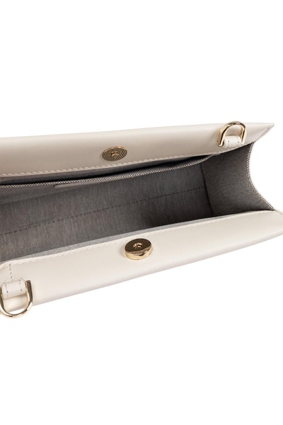 Furla Clutch Myfurla Mini