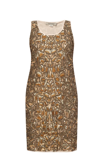 AllSaints ‘Brellie’ dress