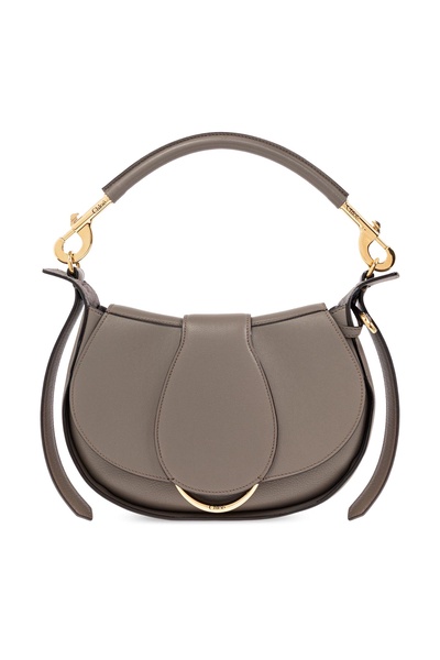Chloé Shoulder bag Ride