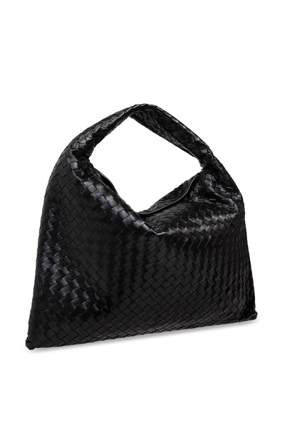 Bottega Veneta Bag Hop Large