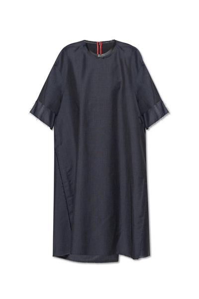 Maison Margiela Oversize dress