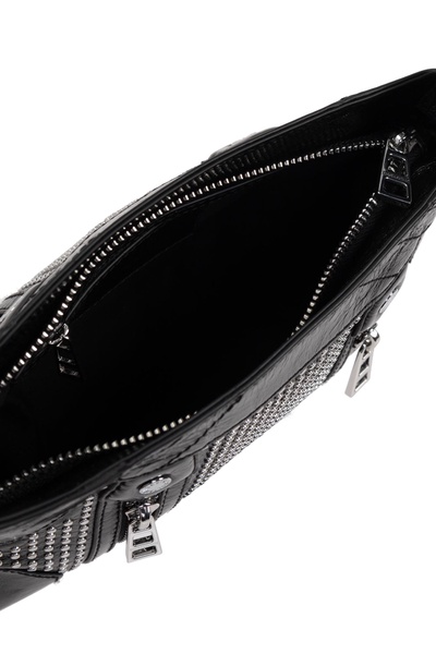 Zadig & Voltaire Shoulder bag Sunny
