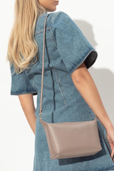 Furla Shoulder bag Nuvola Mini