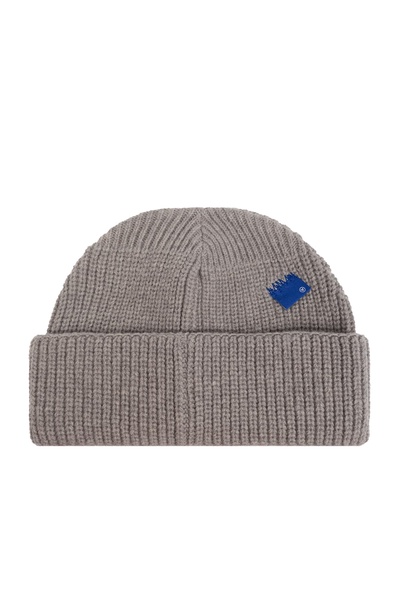 Ader Error Wool Hat