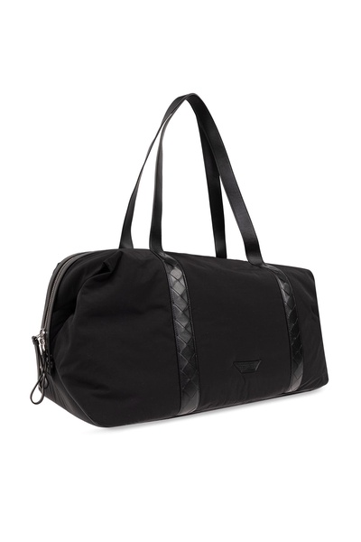 Bottega Veneta ‘Crossroad Medium’ travel bag