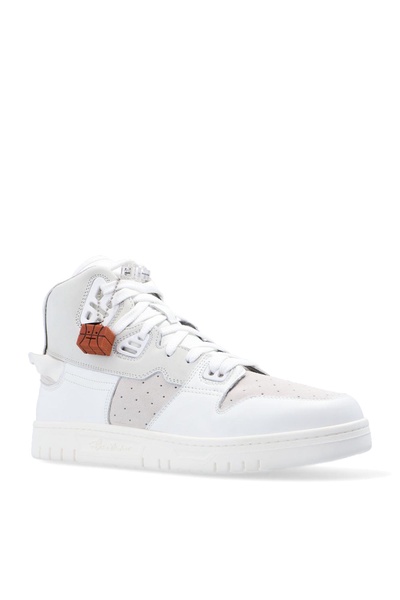 Acne Studios High-top sneakers