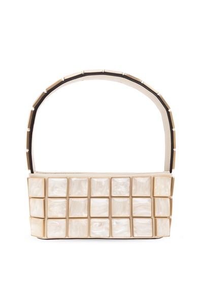 Cult Gaia Handbag Romy