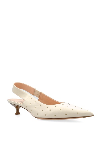 AGL Heeled shoes Lenor