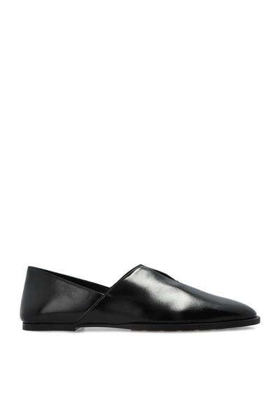 Bottega Veneta Shoes Cha-cha
