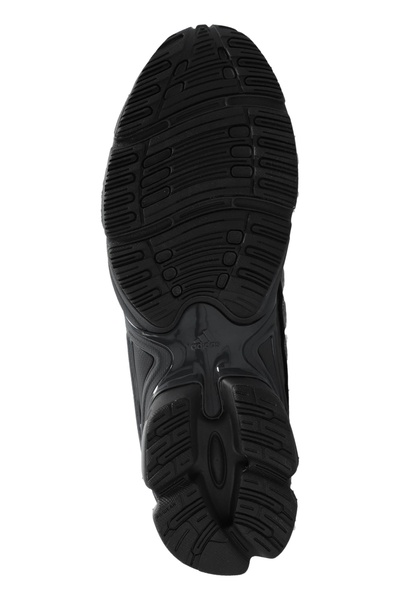 ADIDAS Originals Sneakers ‘Ozweego Pro’