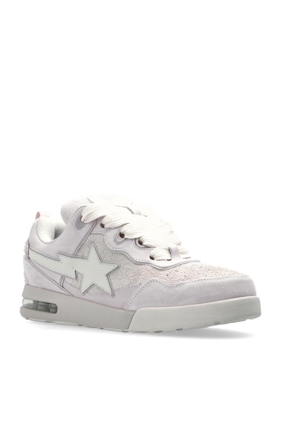 A Bathing Ape Sneakers STA™