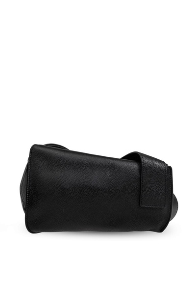 Alexander McQueen Belt Bag