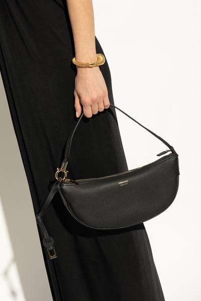 FERRAGAMO Shoulder bag size XS