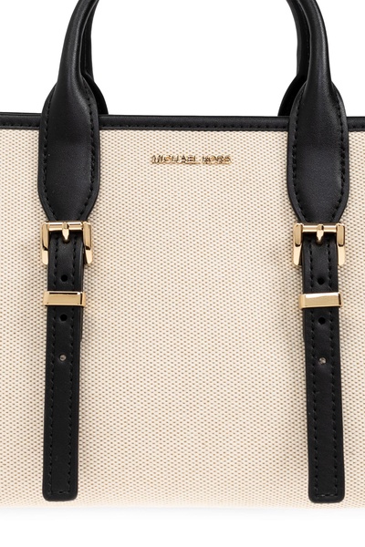 Michael Michael Kors Hand bag