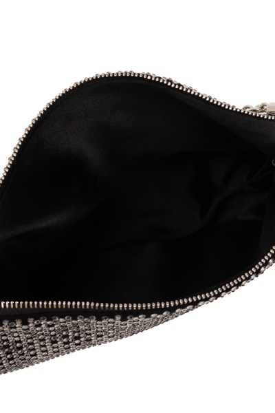 Jimmy Choo 'Callie' hand bag