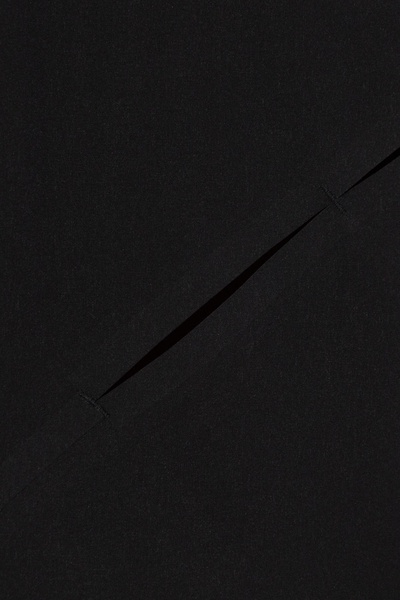 Y-3 Skirt with logo