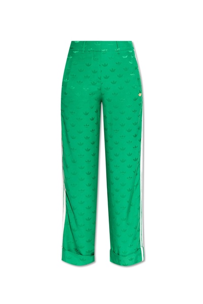 ADIDAS Originals Monogram Pants