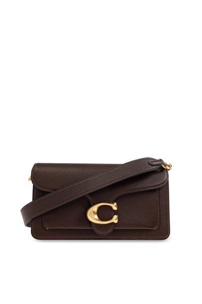Coach Shoulder bag Tabby 26