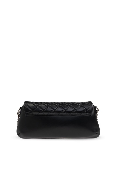 Kurt Geiger Shoulder bag Long