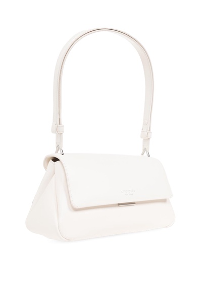 Kate Spade Grace Shoulder Bag