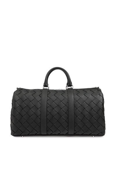 Bottega Veneta Carry-on bag
