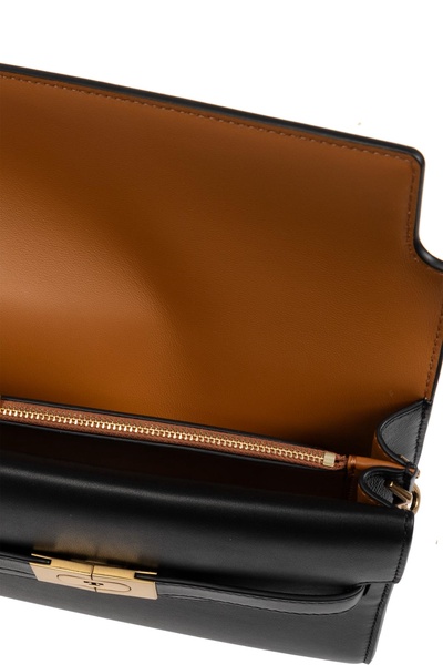 Tory Burch Shoulder bag Lee Radziwill
