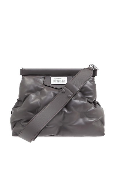 Maison Margiela ‘Glam Slam Small’ Shoulder Bag