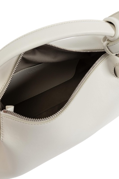 JW Anderson Leather handbag