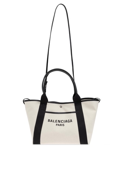 Balenciaga Bag 'Biarritz Medium' type 'shopper'