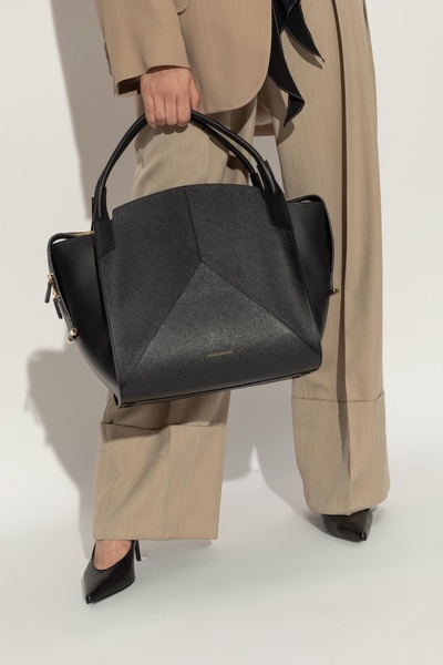 Victoria Beckham Victoria shopper bag