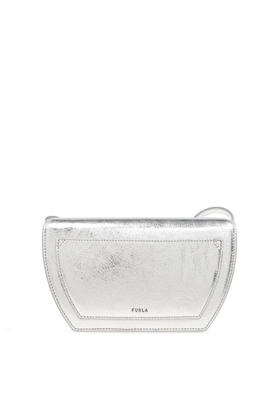 Furla ‘Sfera Mini’ Shoulder Bag