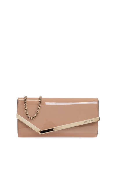 Jimmy Choo Clutch Emmie