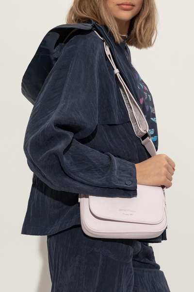Emporio Armani Shoulder bag
