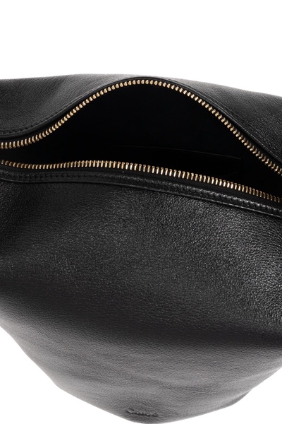 Chloé Shoulder bag Bracelet Small