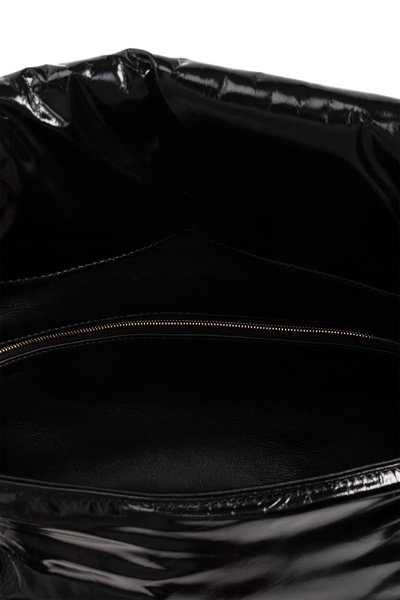 JIL SANDER ‘Knott Medium’ shoulder bag