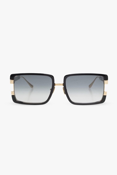 Anna Karin Karlsson ‘Too Handsome’ sunglasses