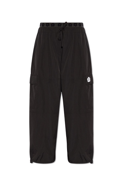 Kenzo Cargo trousers