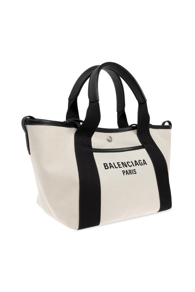 Balenciaga Bag Biarritz Small type shopper
