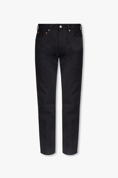 Levi's Jeans ‘Made & Crafted®’ collection