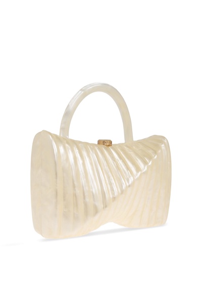 Cult Gaia Handbag Cassidie