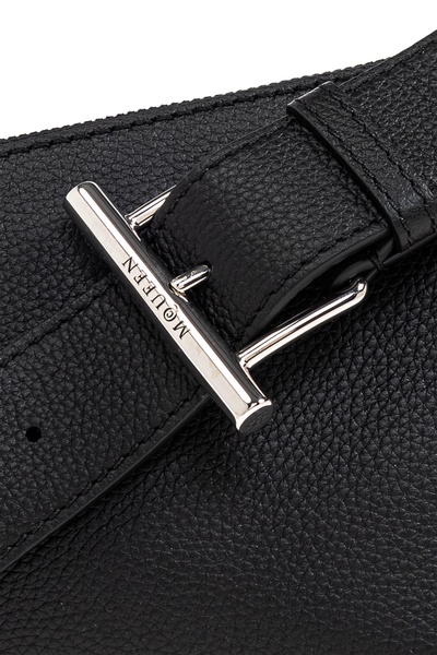 Alexander McQueen Shoulder bag