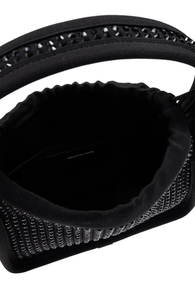 Alexander Wang Handbag Ryan Small