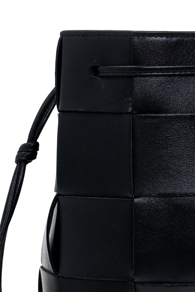 Bottega Veneta ‘Cassette’ shoulder bag