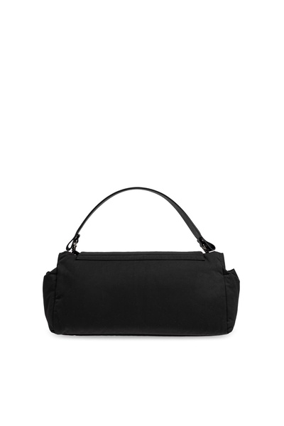 Vivienne Westwood Shoulder bag ‘Hazel XL’